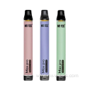 Wholesale Mr Fog Max Pro 2000 Disposable Vape